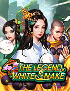 รับฟรี เครดิต 2563 แล้วฟินกับเกมสล็อตสุดมันส์จาก Jili