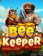 เล่นฟรี เครดิต 300 สล็อตเกม ทดลอง เล่น joker แบบมันส์ๆ