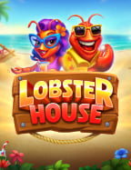 เพลิดเพลินกับฟรี เครดิต 300 สล็อตสมัคร iwantbet สุดมันส์!