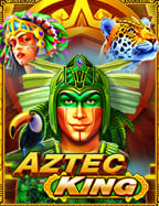 แนะนำ v9bet slot เกมสล็อตที่ต้องลอง!