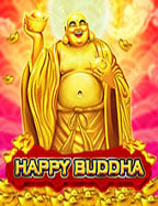 v9 สล็อต รีวิวเกมจากค่าย Jili ที่น่าเล่น